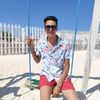 mohamedebrahim0003