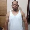 ricardofeli30