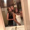 caroline.torok