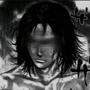 endriteditx