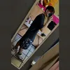 _ramiz__tafaa__