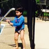 om_sachdev1
