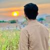 khalidkhan_94