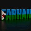 safwanmahomednour