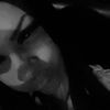 bxbyflaka6