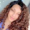 gina_beens