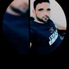toqeerkashmiri1