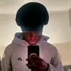 darkkzjoshua