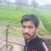 maliknabeel1173