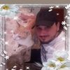 noureddine.idri