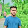 userkhairul4