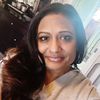 radhidam68