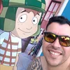 acapulcotrader