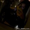 nyy.kaela_