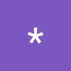 userkwic9qhdcd