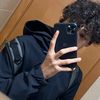 _kkkknicolasxp