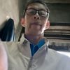 asepsjlu01