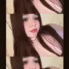 dgdd424