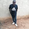 madavhq