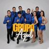 Grupo Azul Perú Orquesta