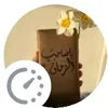 user2iu4ouzmre