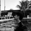 .kauzn