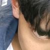 _.dxvidxc4_
