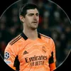 yasr_hussen