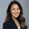 Joyce Kim, MD Dermatologist
