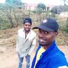 mrh.2baloyi