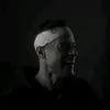 unhealthybrain0