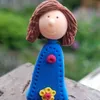 clayminiaturesbelfast