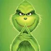 the_grinch44