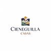 cieneguillacasas