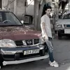﮼شەهەی ﮼تاتۆ🖤.