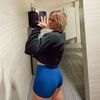 maddiehaas.fit