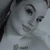 emmaashleigh98
