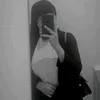 fatidina84