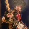 artiste941
