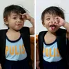 francismenes01