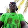yancoubadiedhiou