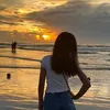 menezes_3333