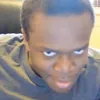 koolkidsklan8