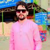 abbas_khan617