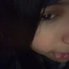 omori.luver