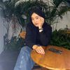 zulfahamiso_