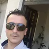 adamhtofiq