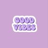 .tips.for_good.life_