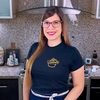 La Cocinita de Nieves