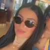 lovelygirl9654